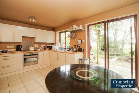 undefined, The Croft, Warcop, Appleby-in-Westmorland, CA16