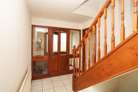 undefined, The Croft, Warcop, Appleby-in-Westmorland, CA16