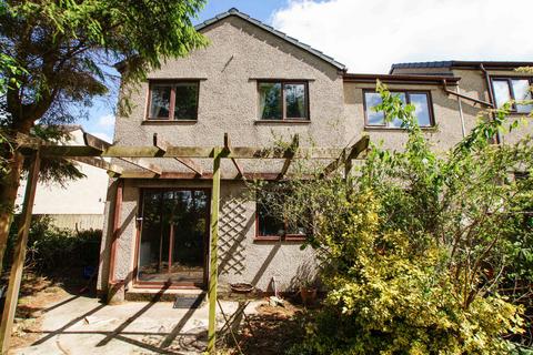 undefined, The Croft, Warcop, Appleby-in-Westmorland, CA16