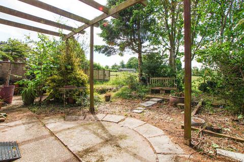 undefined, The Croft, Warcop, Appleby-in-Westmorland, CA16