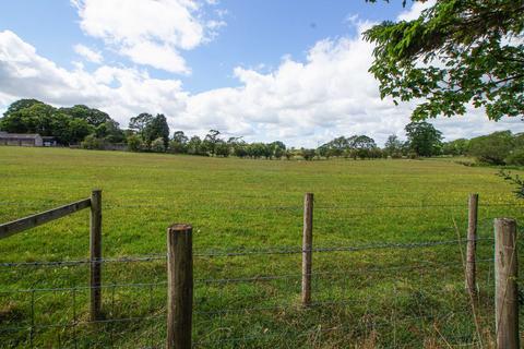 undefined, The Croft, Warcop, Appleby-in-Westmorland, CA16