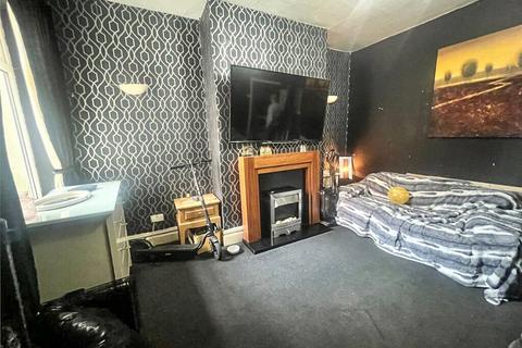 3 bedroom terraced house for sale, Bloom Street, Edgeley