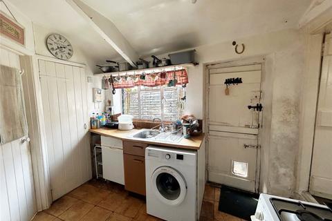 undefined, St. Michaels Road, Minehead, Somerset, TA24