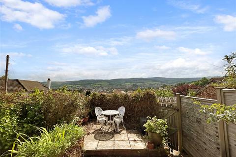 undefined, St. Michaels Road, Minehead, Somerset, TA24