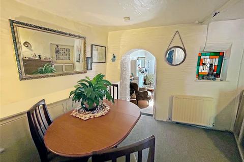 undefined, St. Michaels Road, Minehead, Somerset, TA24
