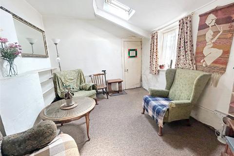 undefined, St. Michaels Road, Minehead, Somerset, TA24