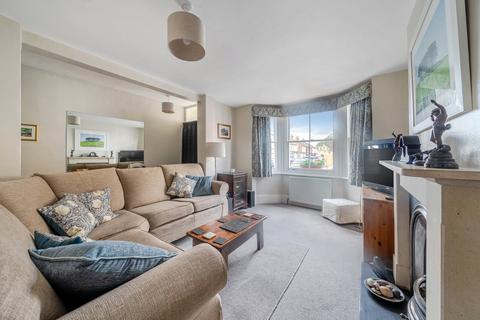 undefined, Dorchester Road, Weybridge, KT13