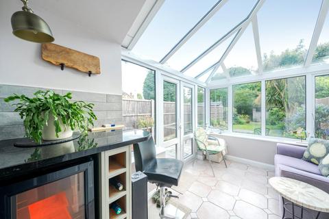 undefined, Dorchester Road, Weybridge, KT13