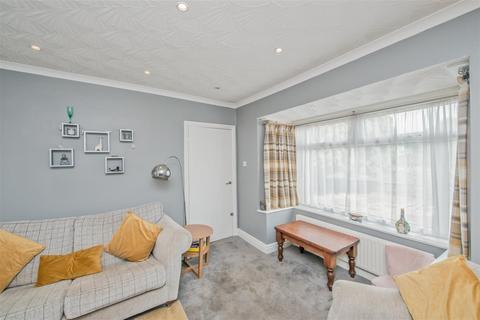 3 bedroom semi-detached house for sale, Upper Wortley Road, Wortley, Leeds