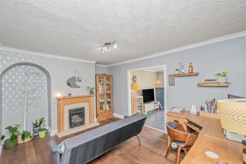3 bedroom semi-detached house for sale, Upper Wortley Road, Wortley, Leeds