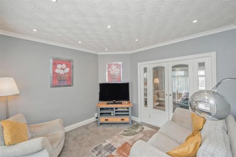 3 bedroom semi-detached house for sale, Upper Wortley Road, Wortley, Leeds