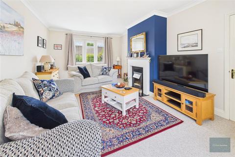 2 bedroom bungalow for sale, Townsend Farm, Melksham SN12