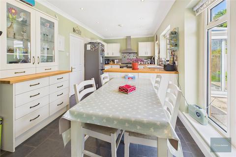 2 bedroom bungalow for sale, Townsend Farm, Melksham SN12