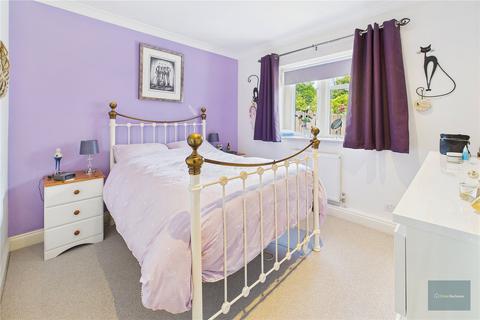 2 bedroom bungalow for sale, Townsend Farm, Melksham SN12