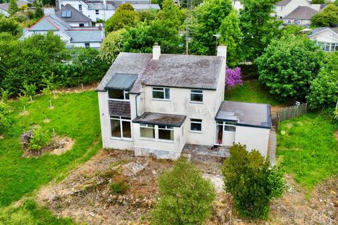 undefined, Trefrew Road, Camelford, PL32