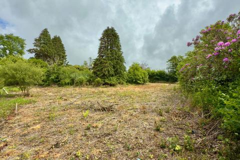 undefined, Trefrew Road, Camelford, PL32