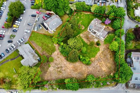 undefined, Trefrew Road, Camelford, PL32