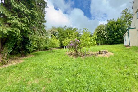 undefined, Trefrew Road, Camelford, PL32