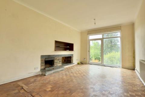 undefined, Trefrew Road, Camelford, PL32