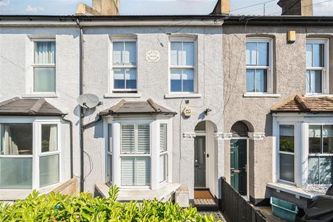 3 Acre Road, Kingston Upon Thames, KT2 6EF