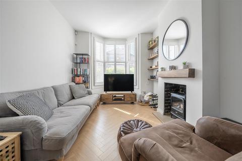 3 Acre Road, Kingston Upon Thames, KT2 6EF