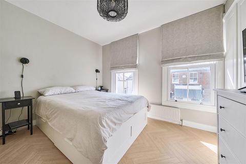 3 Acre Road, Kingston Upon Thames, KT2 6EF