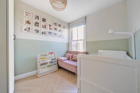 3 Acre Road, Kingston Upon Thames, KT2 6EF