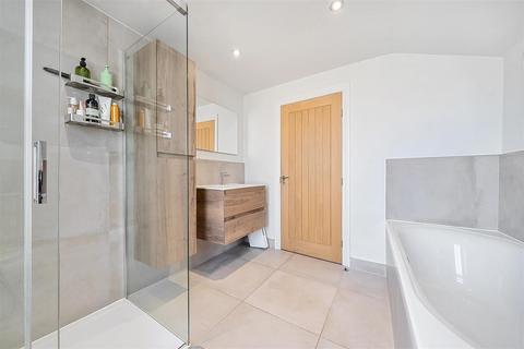 3 Acre Road, Kingston Upon Thames, KT2 6EF