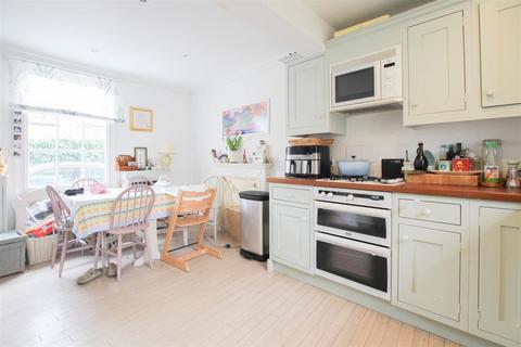 undefined, High Street, Saffron Walden CB10