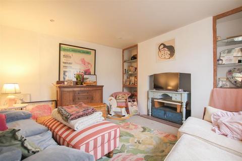 undefined, High Street, Saffron Walden CB10