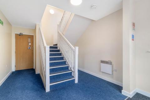 1 bedroom apartment for sale, Ashfield Gardens, Warrington, WA4