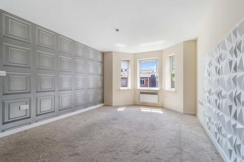 1 bedroom apartment for sale, Ashfield Gardens, Warrington, WA4