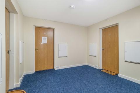 undefined, Ashfield Gardens, Warrington, WA4