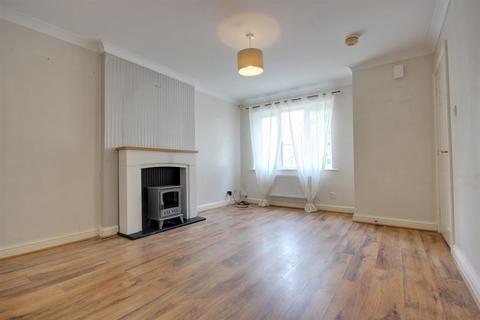 3 bedroom semi-detached house for sale, Cavendish Park, Brough