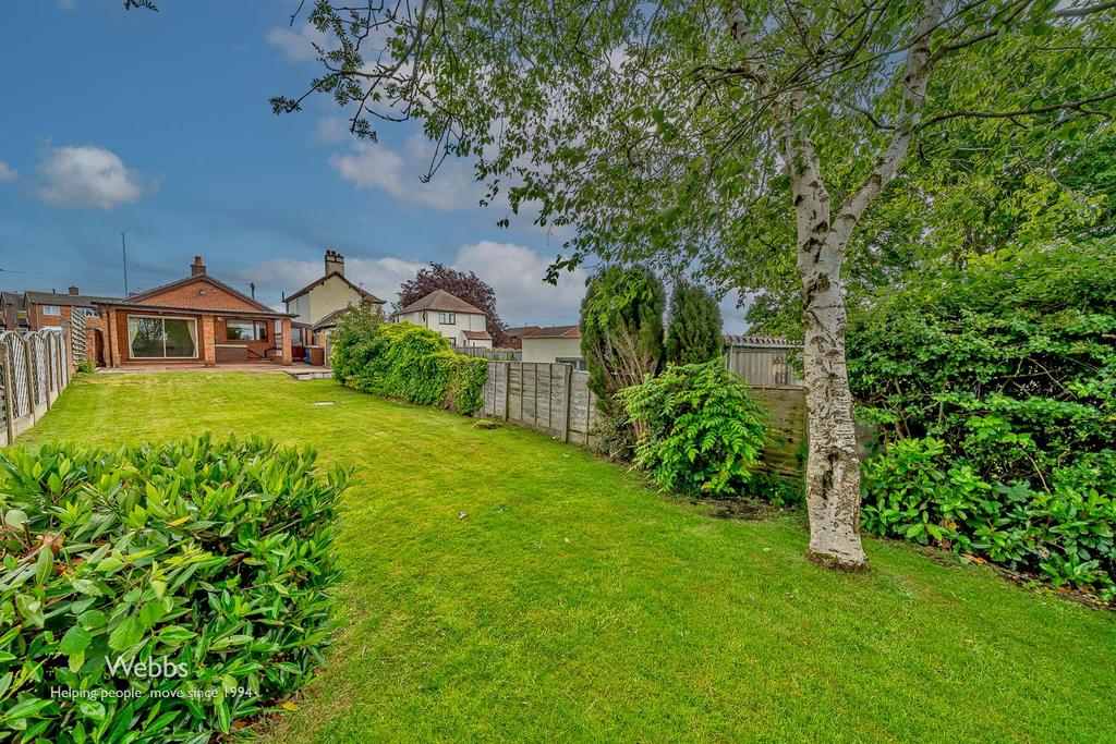 © Webbs Estate Agents © (18 of 151).jpg