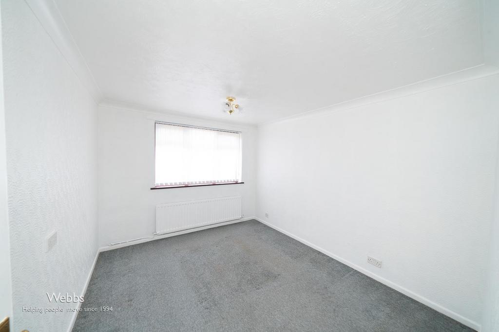 © Webbs Estate Agents © (11 of 151).jpg