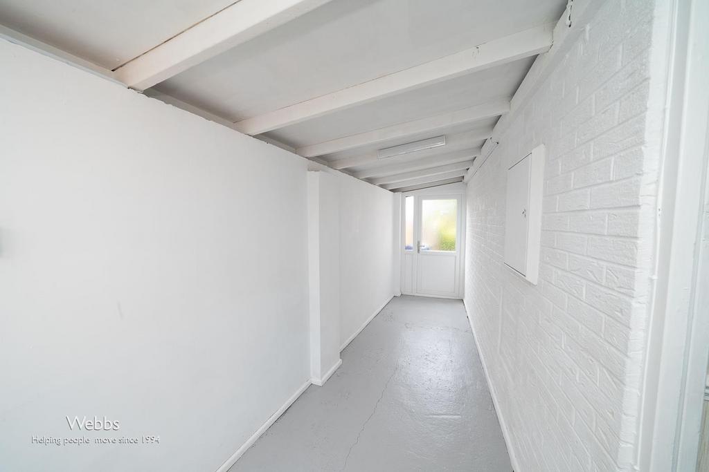 © Webbs Estate Agents © (15 of 151).jpg