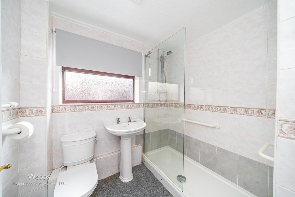 © Webbs Estate Agents © (13 of 151).jpg