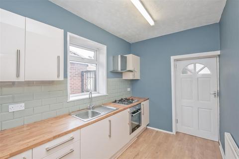 4 bedroom semi-detached house for sale, Upper Wortley Road, Wortley, Leeds