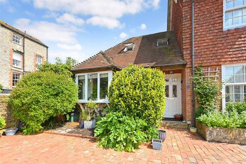 undefined, Surrey Wharf, Arundel