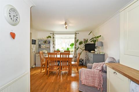undefined, Surrey Wharf, Arundel