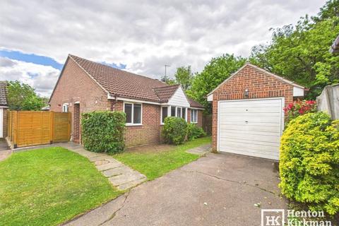 undefined, Arundel Way, Billericay