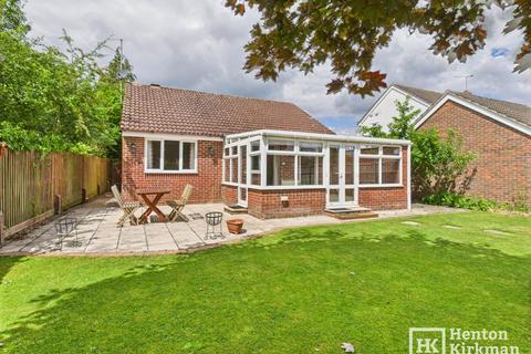 undefined, Arundel Way, Billericay