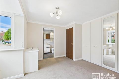 undefined, Arundel Way, Billericay