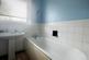 Additional image 11 of Chesilton Crescent, Church Crookham GU52