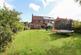 Additional image 12 of Chesilton Crescent, Church Crookham GU52
