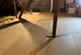 Additional image 14 of Chesilton Crescent, Church Crookham GU52