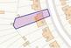 Additional image 15 of Chesilton Crescent, Church Crookham GU52
