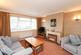 Additional image 3 of Chesilton Crescent, Church Crookham GU52