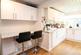 Additional image 5 of Chesilton Crescent, Church Crookham GU52